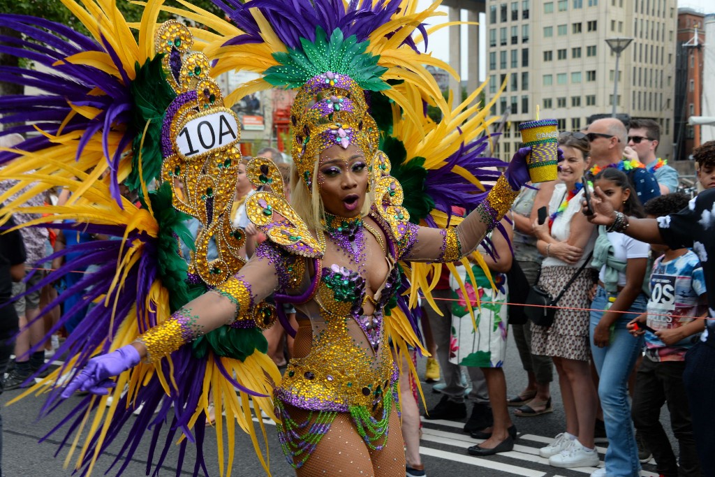 ../Images/Zomercarnaval 2022 144.jpg